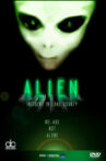 Alien Abduction: Incident in Lake County Movie Streaming Online