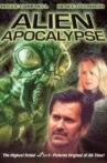 Alien Apocalypse Movie Streaming Online