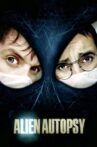 Alien Autopsy Movie Streaming Online