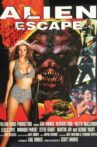 Alien Escape Movie Streaming Online