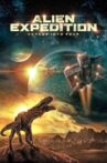 Alien Expedition Movie Streaming Online