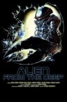 Alien from the Deep Movie Streaming Online