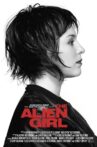 Alien Girl Movie Streaming Online