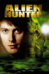 Alien Hunter Movie Streaming Online
