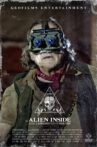 Alien Inside Movie Streaming Online