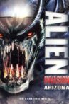 Alien Invasion Arizona Movie Streaming Online