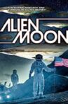 Alien Moon Movie Streaming Online