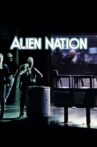 Alien Nation Movie Streaming Online