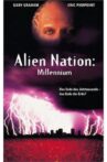 Alien Nation: Millennium Movie Streaming Online