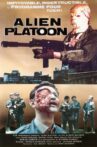 Alien Platoon Movie Streaming Online
