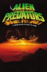 Alien Predators Movie Streaming Online
