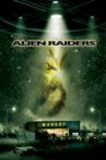 Alien Raiders Movie Streaming Online