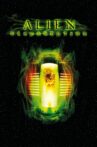 Alien Resurrection Movie Streaming Online