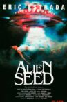 Alien Seed Movie Streaming Online