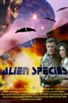 Alien Species Movie Streaming Online