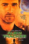 Alien Tracker Movie Streaming Online
