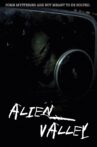 Alien Valley Movie Streaming Online