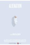 Alienation Movie Streaming Online