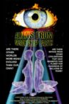 Aliens from Spaceship Earth Movie Streaming Online