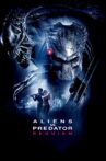 Aliens vs Predator: Requiem Movie Streaming Online
