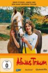 Alinas Traum Movie Streaming Online
