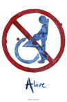 Alive Movie Streaming Online