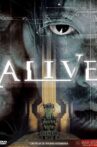 Alive Movie Streaming Online