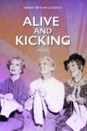 Alive and Kicking Movie Streaming Online