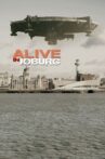 Alive in Joburg Movie Streaming Online