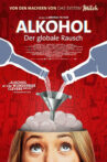 Alkohol Movie Streaming Online
