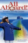 All Aboard! Rosie's Family Cruise Movie Streaming Online