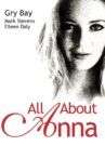 All About Anna Movie Streaming Online