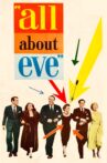 All About Eve Movie Streaming Online