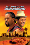 All About the Benjamins Movie Streaming Online