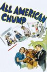 All American Chump Movie Streaming Online