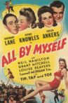 All by Myself Movie Streaming Online