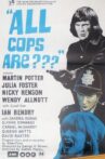 All Coppers Are... Movie Streaming Online