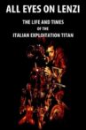 All Eyes on Lenzi: The Life and Times of the Italian Exploitation Titan Movie Streaming Online