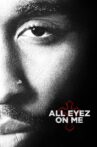 All Eyez on Me Movie Streaming Online