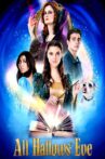 All Hallow's Eve Movie Streaming Online