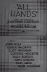 All Hands Movie Streaming Online