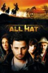 All Hat Movie Streaming Online