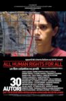 All Human Rights for All Movie Streaming Online