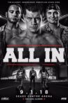 All In Movie Streaming Online