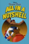 All in a Nutshell Movie Streaming Online