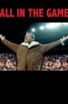 All In The Game Movie Streaming Online