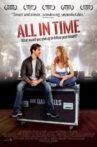 All in Time Movie Streaming Online