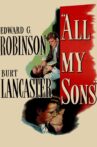 All My Sons Movie Streaming Online