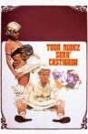 All Nudity Shall Be Punished Movie Streaming Online