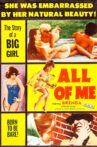 All of Me Movie Streaming Online